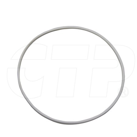 Aic Replacement Parts Ring-Seal Fits Komatsu Models 234-15-29210